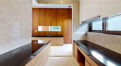 Lornie Road (D11), Detached #597698271